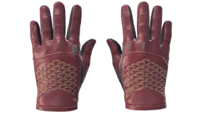 Rezan the Red image