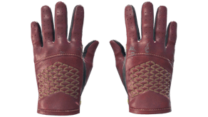 Rezan the Red image