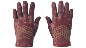 Rezan the Red image