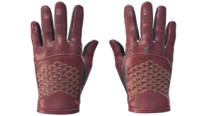 Rezan the Red image