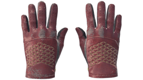 Rezan the Red image