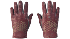 Rezan the Red image