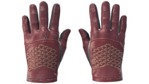 Rezan the Red image