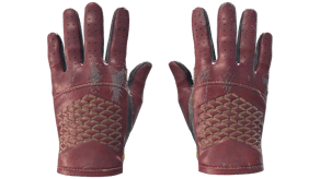 Rezan the Red image