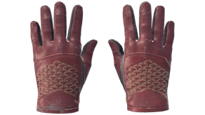 Rezan the Red image