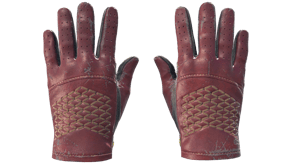 Rezan the Red image
