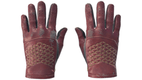 Rezan the Red image