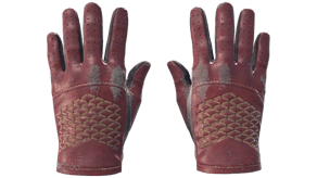 Rezan the Red image