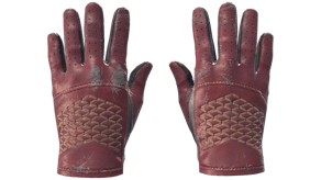 Rezan the Red image