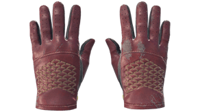 Rezan the Red image