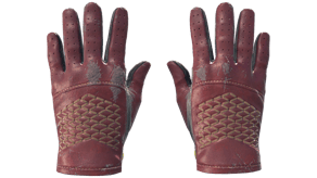 Rezan the Red image