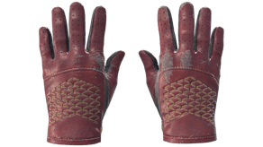 Rezan the Red image