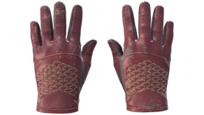 Rezan the Red image