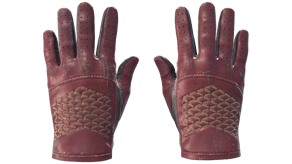 Rezan the Red image