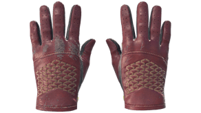 Rezan the Red image