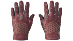 Rezan the Red image