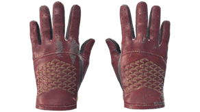 Rezan the Red image