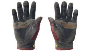 Rezan the Red image