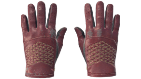 Rezan the Red image