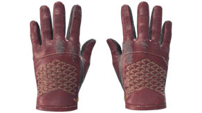 Rezan the Red image