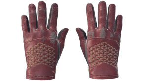 Rezan the Red image