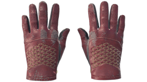 Rezan the Red image