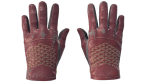 Rezan the Red image