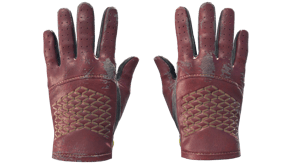 Rezan the Red image