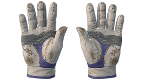 Wave Chaser image