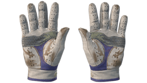 Wave Chaser image