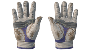 Wave Chaser image
