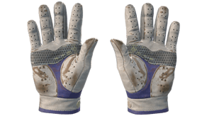Wave Chaser image