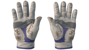 Wave Chaser image