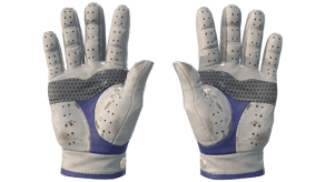 Wave Chaser image