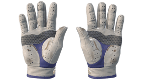 Wave Chaser image