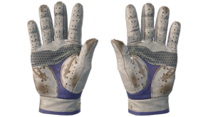 Wave Chaser image