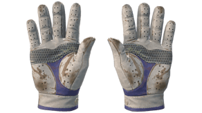 Wave Chaser image