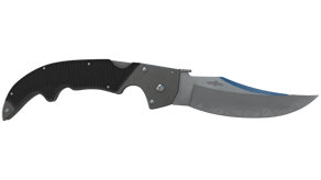 ★ Falchion Knife image