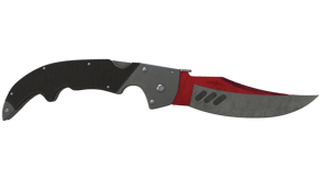 Autotronic image