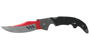 Autotronic image