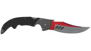 Autotronic image