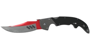 Autotronic image