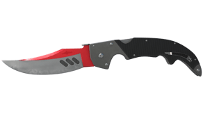 Autotronic image