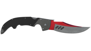 Autotronic image