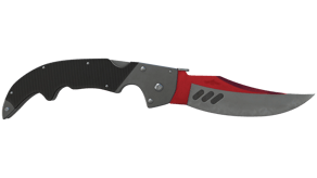 Autotronic image