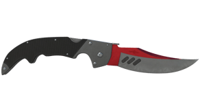 Autotronic image
