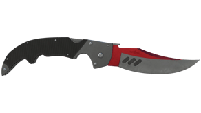 Autotronic image