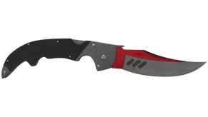 Autotronic image