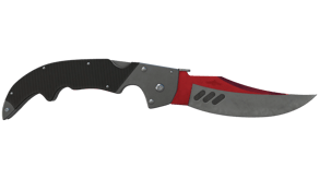 Autotronic image