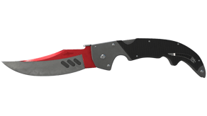 Autotronic image